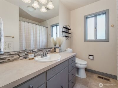 711 SE 101st Avenue , Vancouver, WA 98664 - Photo 24