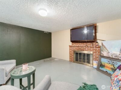 711 SE 101st Avenue , Vancouver, WA 98664 - Photo 25