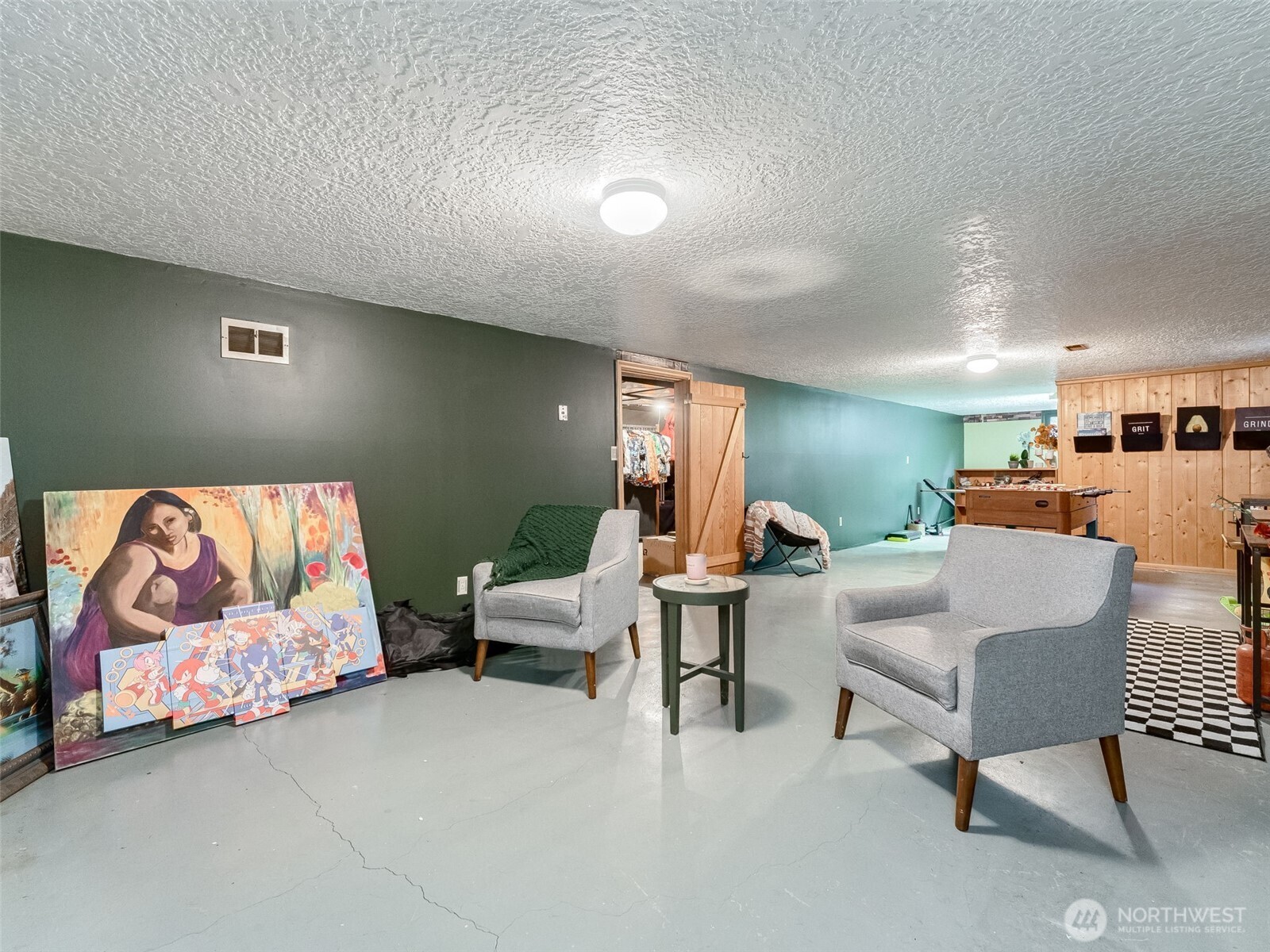 711 SE 101st Avenue , Vancouver, WA 98664