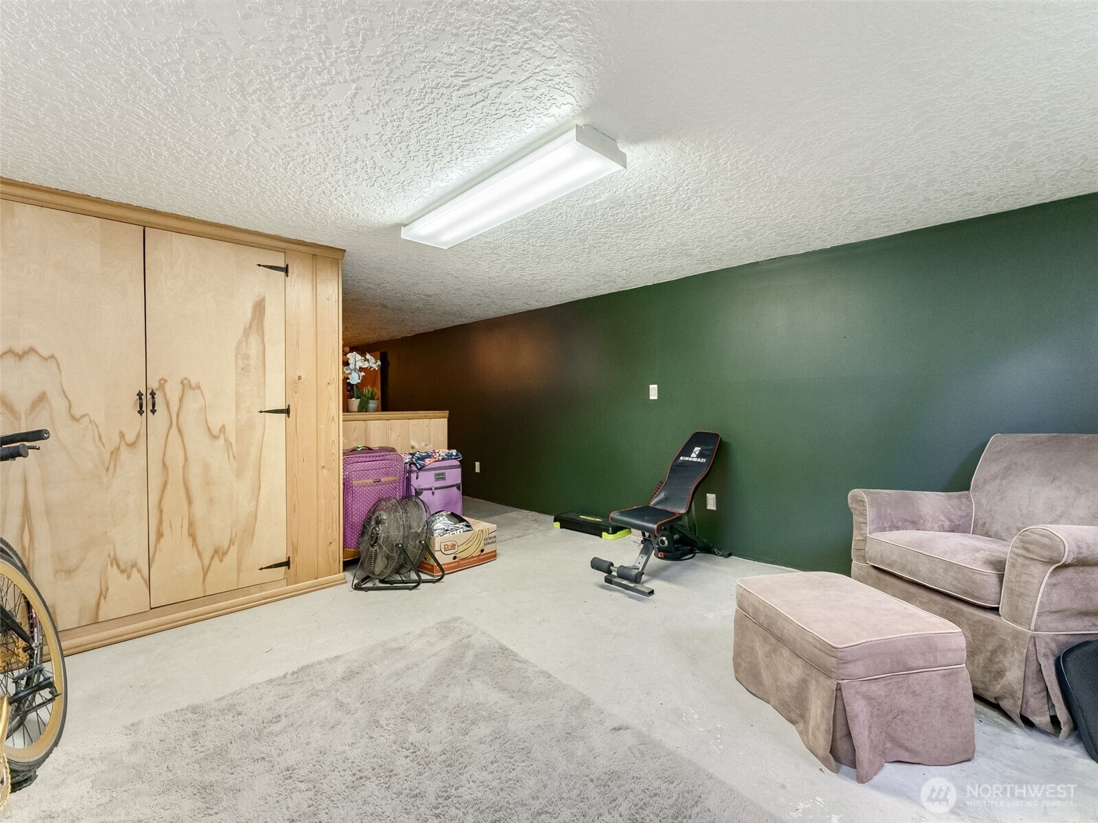 711 SE 101st Avenue , Vancouver, WA 98664