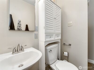 711 SE 101st Avenue , Vancouver, WA 98664 - Photo 29