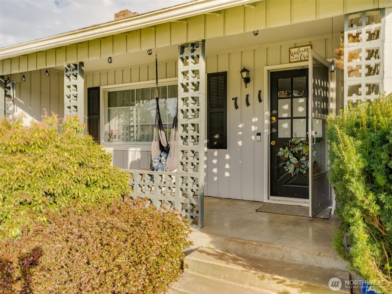 711 SE 101st Avenue , Vancouver, WA 98664