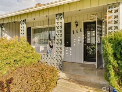 711 SE 101st Avenue , Vancouver, WA 98664 - Photo 30