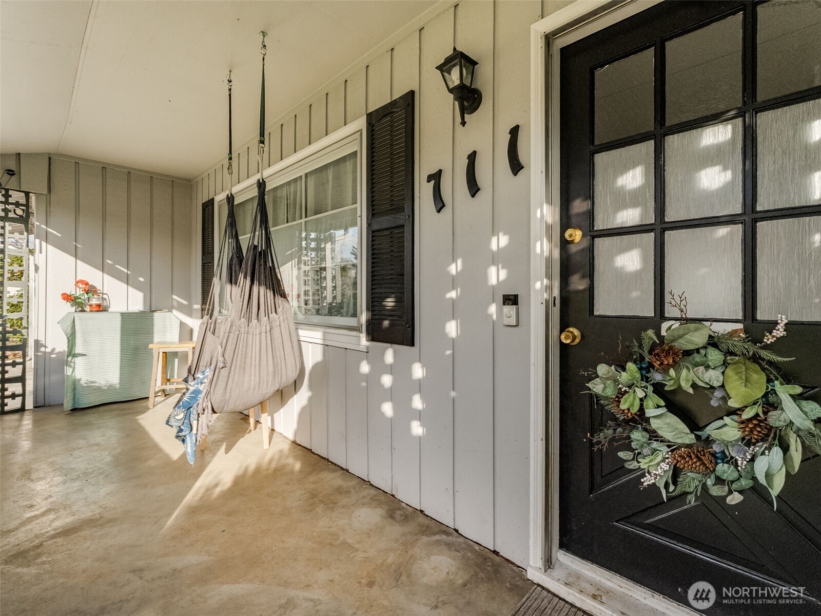 711 SE 101st Avenue , Vancouver, WA 98664