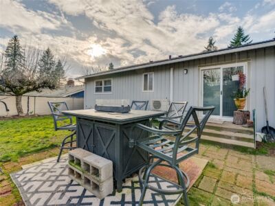 711 SE 101st Avenue , Vancouver, WA 98664 - Photo 32