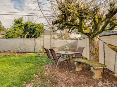 711 SE 101st Avenue , Vancouver, WA 98664 - Photo 36