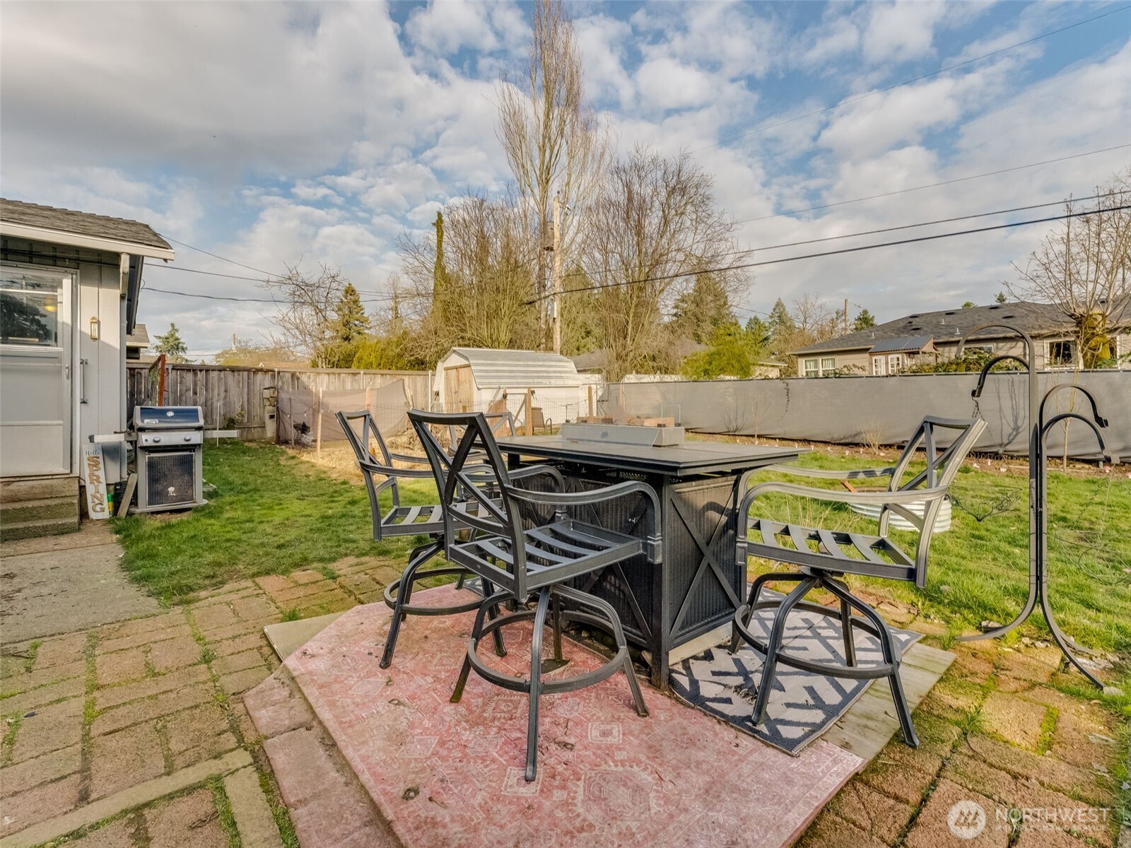 711 SE 101st Avenue , Vancouver, WA 98664