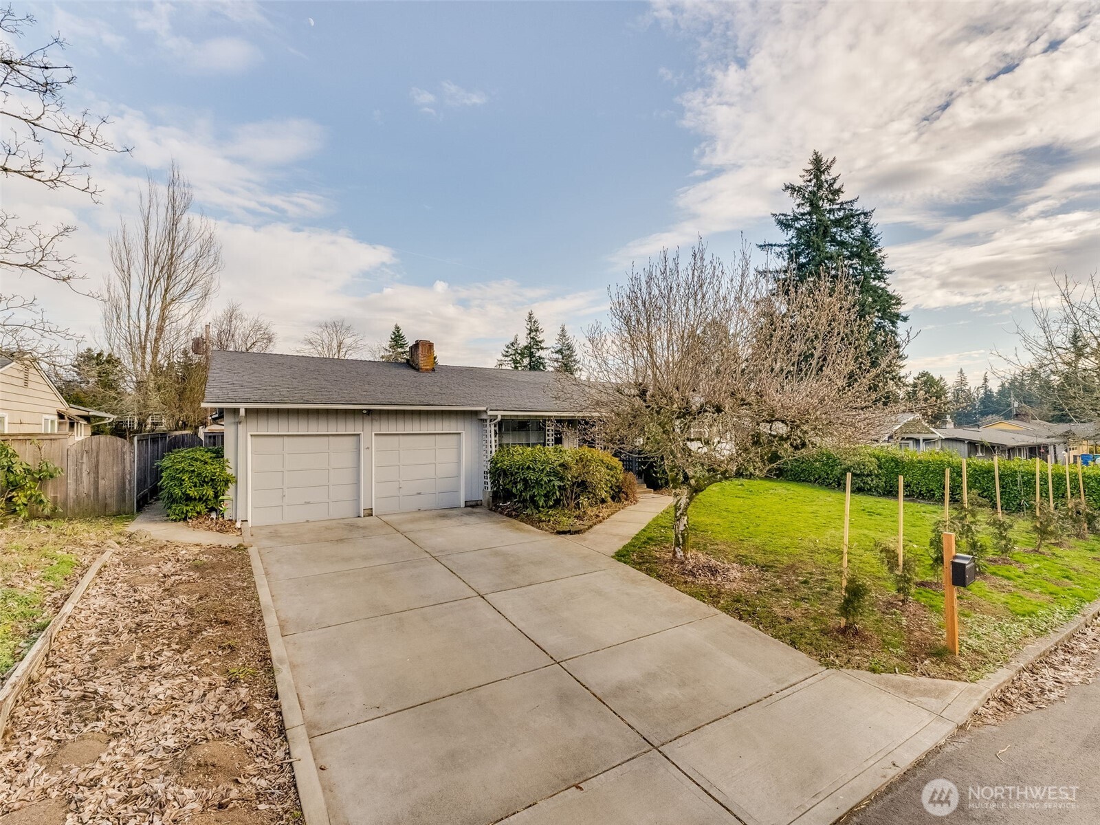 711 SE 101st Avenue , Vancouver, WA 98664