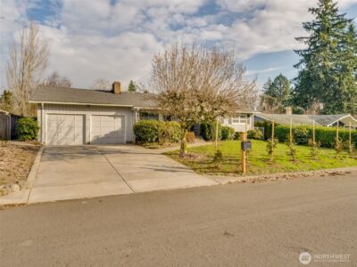 711 SE 101st Avenue , Vancouver, WA 98664 - Photo 40