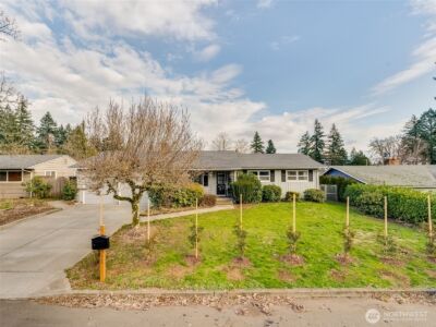 711 SE 101st Avenue , Vancouver, WA 98664 - Photo 4