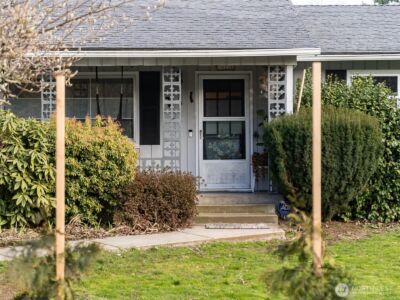 711 SE 101st Avenue , Vancouver, WA 98664 - Photo 6