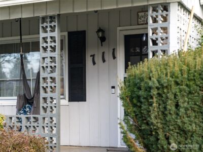 711 SE 101st Avenue , Vancouver, WA 98664 - Photo 7