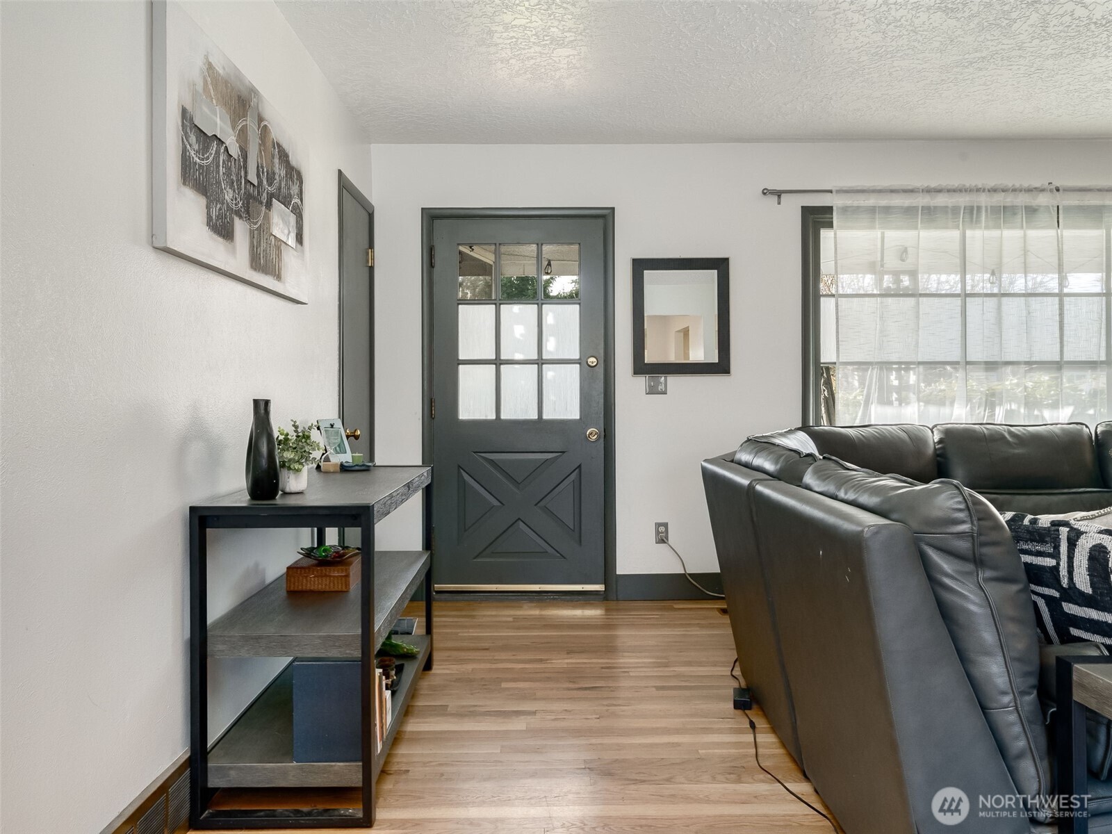 711 SE 101st Avenue , Vancouver, WA 98664