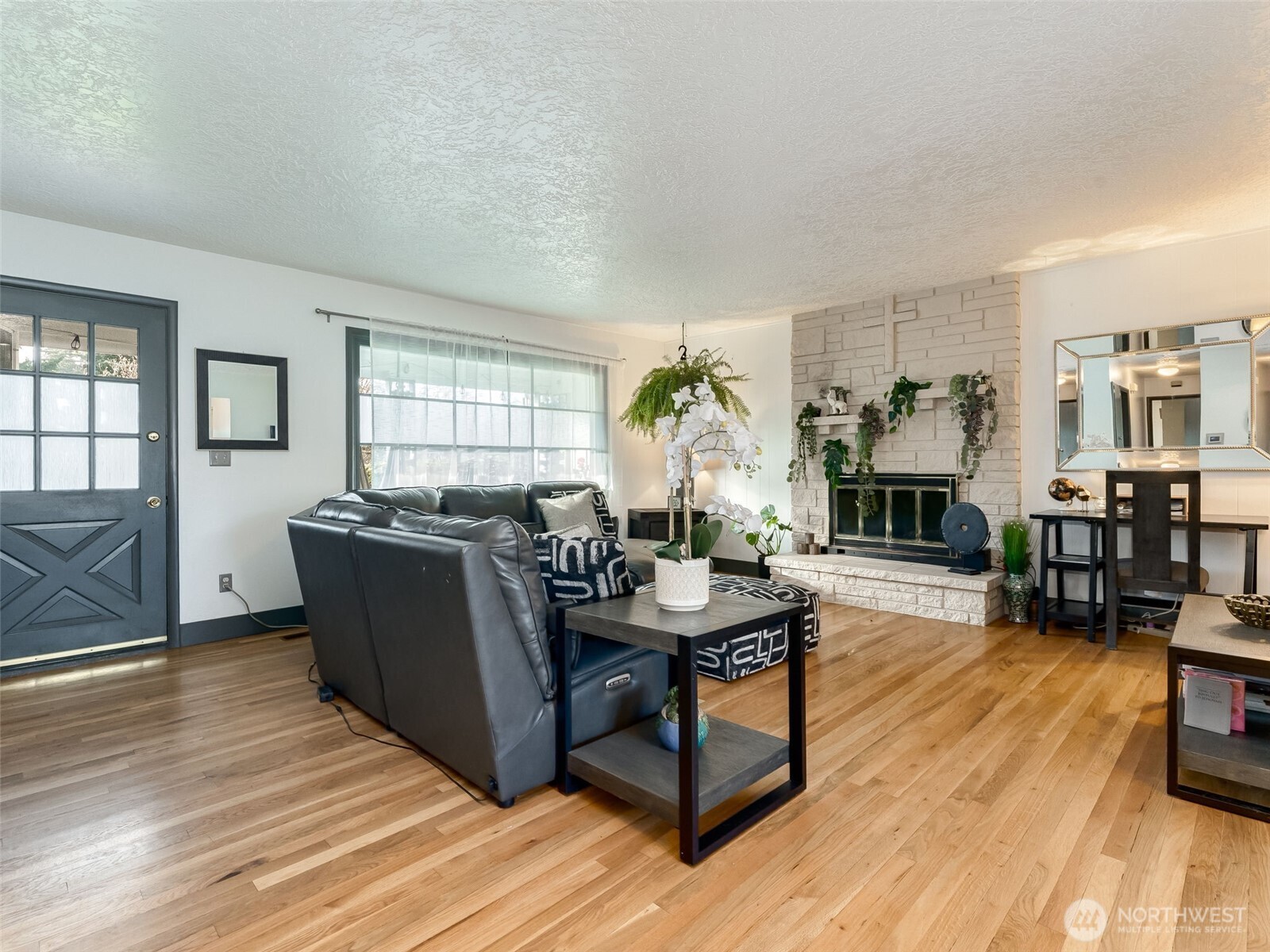 711 SE 101st Avenue , Vancouver, WA 98664