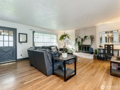 711 SE 101st Avenue , Vancouver, WA 98664 - Photo 9