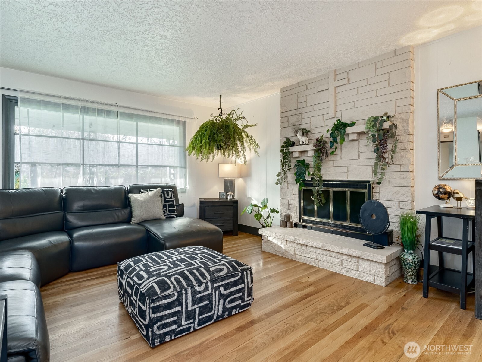 711 SE 101st Avenue , Vancouver, WA 98664