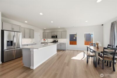 267 Hovey Street , Buckley, WA 98321 - Photo 11