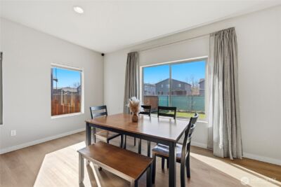 267 Hovey Street , Buckley, WA 98321 - Photo 12