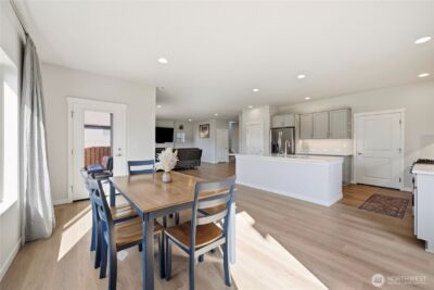 267 Hovey Street , Buckley, WA 98321 - Photo 13