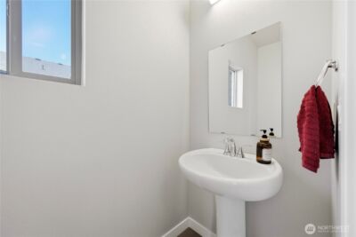 267 Hovey Street , Buckley, WA 98321 - Photo 14