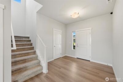 267 Hovey Street , Buckley, WA 98321 - Photo 15