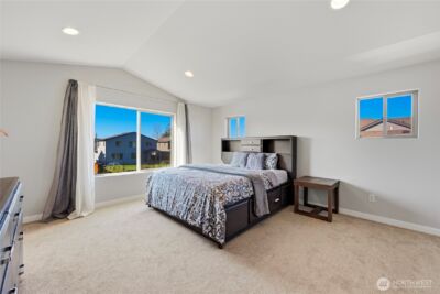 267 Hovey Street , Buckley, WA 98321 - Photo 16