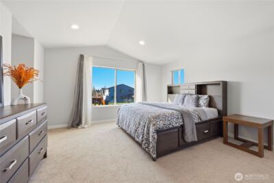 267 Hovey Street , Buckley, WA 98321 - Photo 17