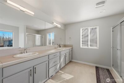 267 Hovey Street , Buckley, WA 98321 - Photo 19