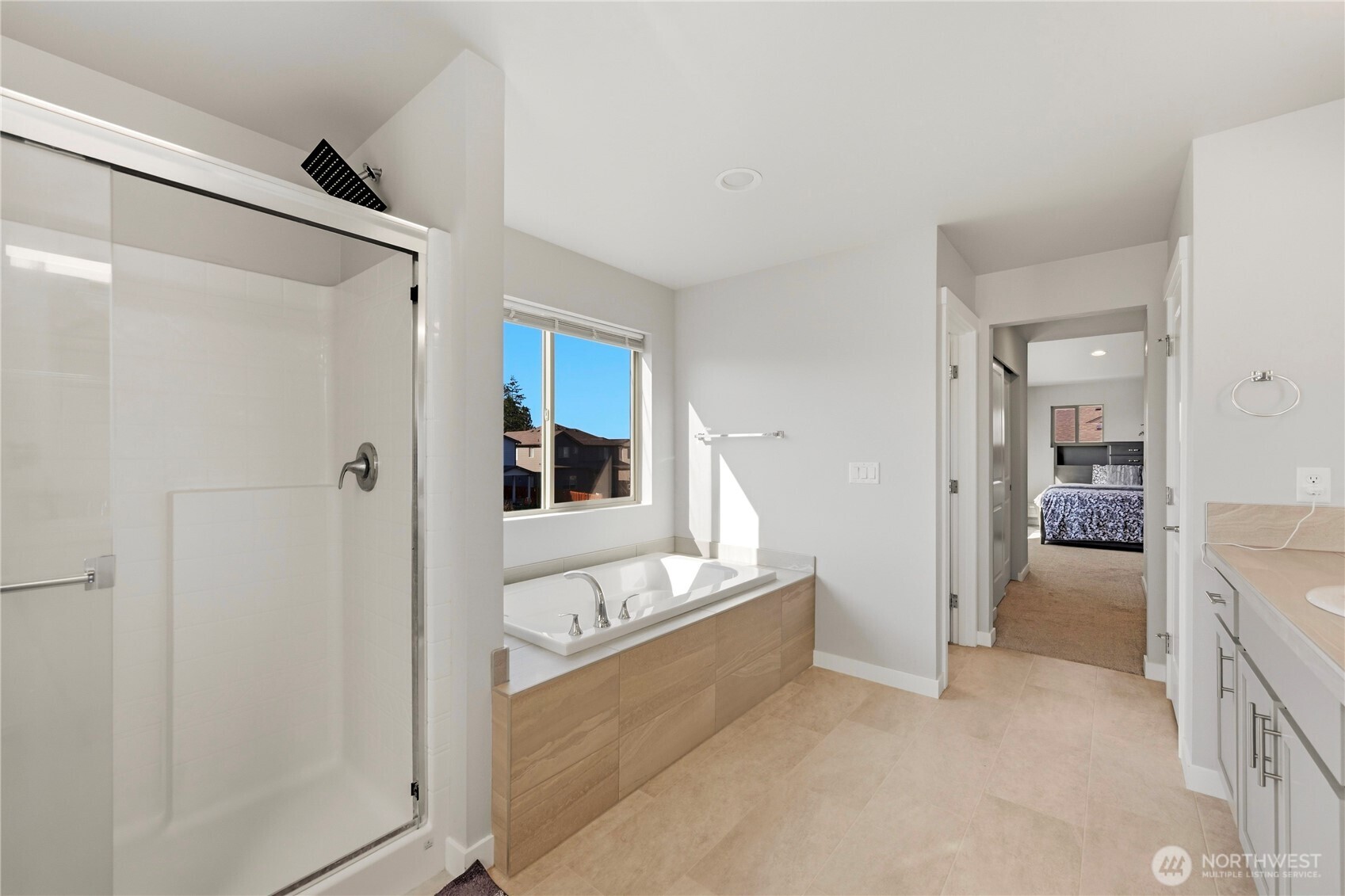 267 Hovey Street , Buckley, WA 98321