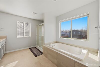 267 Hovey Street , Buckley, WA 98321 - Photo 21