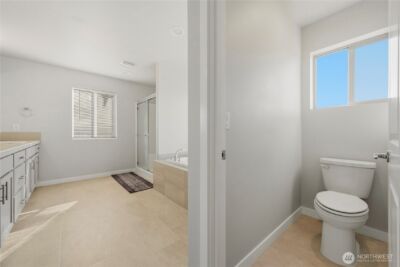 267 Hovey Street , Buckley, WA 98321 - Photo 23