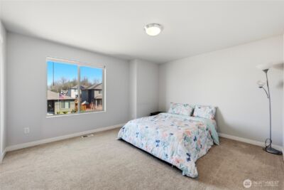 267 Hovey Street , Buckley, WA 98321 - Photo 25