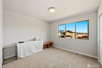 267 Hovey Street , Buckley, WA 98321 - Photo 26