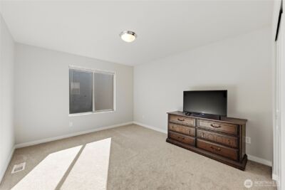 267 Hovey Street , Buckley, WA 98321 - Photo 27