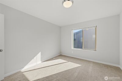 267 Hovey Street , Buckley, WA 98321 - Photo 28