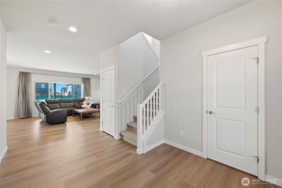 267 Hovey Street , Buckley, WA 98321 - Photo 3