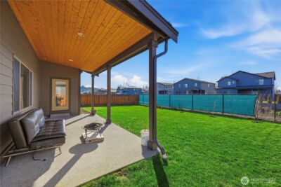 267 Hovey Street , Buckley, WA 98321 - Photo 33