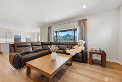 267 Hovey Street , Buckley, WA 98321 - Photo 6