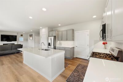 267 Hovey Street , Buckley, WA 98321 - Photo 9