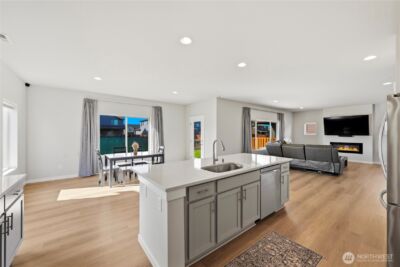 267 Hovey Street , Buckley, WA 98321 - Photo 10