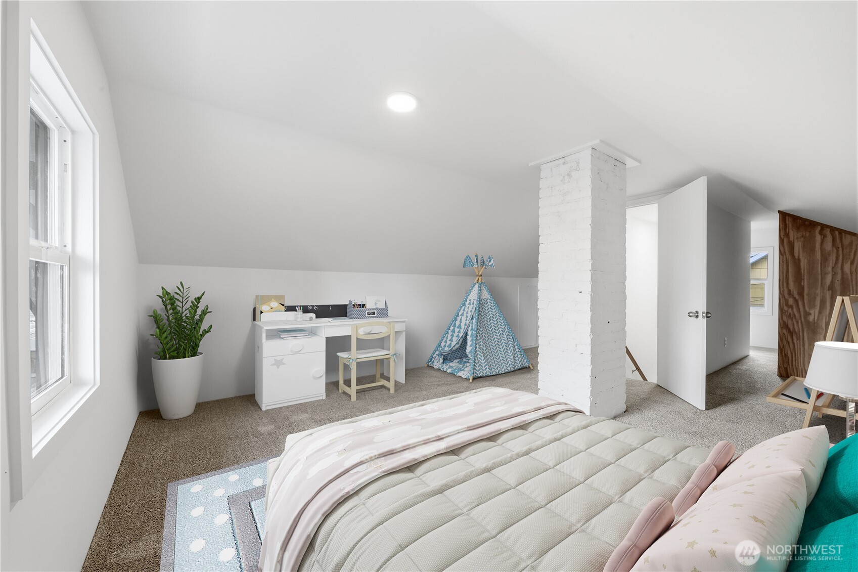 203 17th Street NW, Puyallup, WA 98371