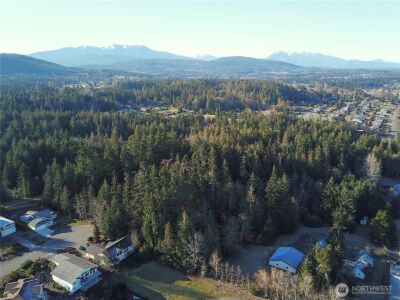 9999 S Sequim Ave Parcel B , Sequim, WA 98382 - Photo 2