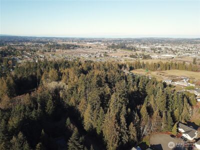 9999 S Sequim Ave Parcel C , Sequim, WA 98382 - Photo 13