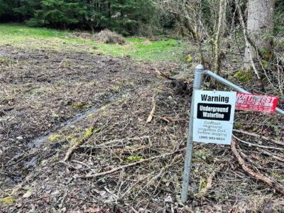 9999 S Sequim Ave Parcel C , Sequim, WA 98382 - Photo 14