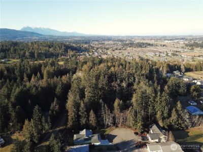 9999 S Sequim Ave Parcel C , Sequim, WA 98382 - Photo 2