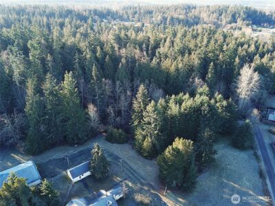 9999 S Sequim Ave Parcel C , Sequim, WA 98382 - Photo 4