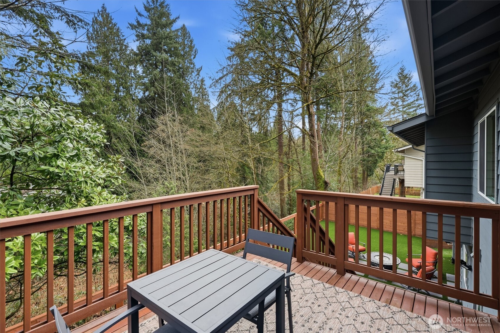 10500 NE 136th Place , Kirkland, WA 98034