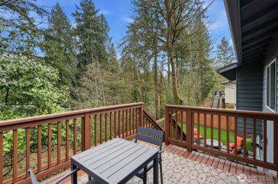 10500 NE 136th Place , Kirkland, WA 98034 - Photo 24