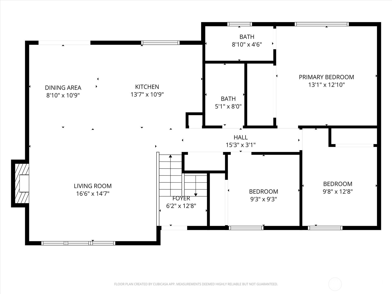 10500 NE 136th Place , Kirkland, WA 98034