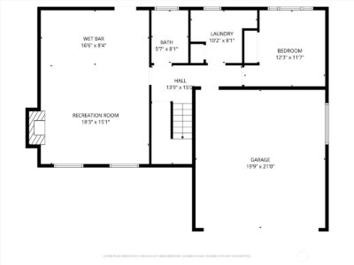 10500 NE 136th Place , Kirkland, WA 98034 - Photo 30